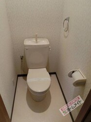 グランソレイユＫ＆Ｊ弐番館の物件内観写真